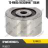 Натяжной ролик tg-rr005/1613838480 * tiguar