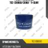 Фильтр масляный tgc-c00060/c0060 * ti-guar