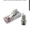 Свеча зажигания 2300 ngk pfr5b11