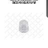Колпачок колесной гайки sw33/49 ,volvo fh/fm