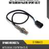 Датчик кислородный rr lh mitsubishi pajero sport 6g72 sat st-1588a123