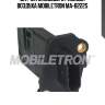 Датчик массового расхода воздуха mobiletron ma-b222s