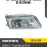Фара nissan cefiro 94-96  sat st-215-1165r