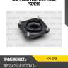 Опора амортизатора patron pse4268