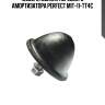 (0096) отбойник переднего амортизатора perfect mit-11-tt4c