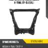 Подрамник передний nissan x-trail 07-15 2.0 l sat st-dtu2-801-0