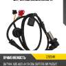 Датчик abs zikmar z21234r