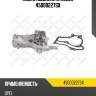 Помпа, opel corsa/astra/meriva/zafira/insignia, chevrolet aveo 1.2-1.4i 09-