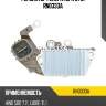 Регулятор генератора utm rn0333a
