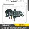 Регулятор генератора zaufer 310n10040z