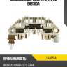 Диодный мост генератора utm ea9785a