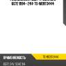 Ремкомплект двс /ti-guar для 6g72 1994-  24v  tg-md973444