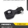 Опора двигателя honda cr-v 06-18 sat st-50890-t0a-a81