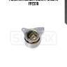 Ролик натяжной ремня грм sufix fp2378