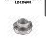 Подшипник выжимной!\ mb 601/602 2.3d-2.9d/w460