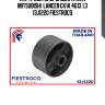 Картридж опоры двигателя mitsubishi  lancer ck1a 4g13 1,3 13j1220 fiestroco