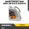 Масло моторное полусинтетическое g-energy expert l 10w-40 sl g-energy 253140264