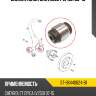 Сайлентблок chevrolet epica 06-13 sat st-96440024-b1