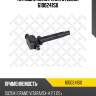 Катушка зажигания stellox 6100241sx