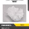 Фильтр топливный tatsumi tbg1027