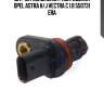 Датчик положения распредвала opel astra h/j vectra c 1.8 550731 era