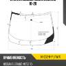 Стекло лобовое nissan elgrand 10-20 xyg ni-e52-r-p lfw/x