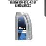 Масло трансмиссионное kixx gearsyn 75w-90 gl-4/5 1л l2963al1e1 kixx