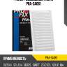 Фильтр воздушный profix pra-sa061