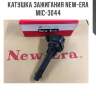 Катушка зажигания new-era  mic-3044