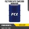 Масло моторное tcl high line, fully synth, sp/cf, 5w40, 200л h2000540sp
