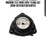 Опора амортизатора nissan murano (z51) 2008-2016/ teana j32 2008-2013 kac1139 kortex