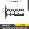 Прокладка гбц (0.25mm), opel meriva/corsa/astra/tigra/combo 1.4 16v 03-