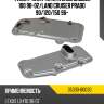 Фильтр акпп toyota land cruiser 100 98-02 toyota 35330-60030