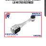 Опора двигателя renault symbol i lb 14f2792 fiestroco