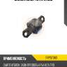 Сайлентблок 4u frp07383