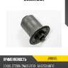 Сайлентблок jd jrr0165
