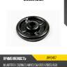 Сайлентблок jd jrr0457