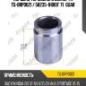 Поршень тормозного суппорта tg-brp0021 / 58235-1h000* ti·guar