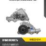 Масляный насос isuzu 4jj1 isuzu 8-98232-624-1