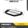 Фильтр воздушный chevrolet spark 1,0 sat st-96827723