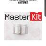 Поршень суппорта 77a1679 masterkit