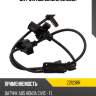 Датчик abs zikmar z21238r