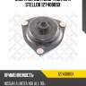 Опора передн. амортизатора stellox 1274008sx