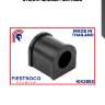 Втулка 10k2853 fiestroco