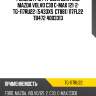 Ремень грм /ti-guar для ford focus 2003-2007, mazda 2 2003-20, volvo c30 2004-2012  tg-117ru22  (5433xs ct881) 117fl22 tb472 4003313