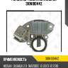 Регулятор генератора zaufer 310n10044z