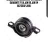 Подшипник подвесной  mitsubishi diamante f11a jan 90 jan 94 bc23002 jikiu