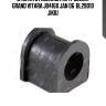 Втулка стабилизатора  suzuki grand vitara jb416x jan 06  bl29010 jikiu