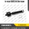 Рулевая тяга tg-45503-69015/sr-3810 tiguar