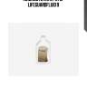 Жидкость акпп! 1л\ zf lifeguardfluid 9